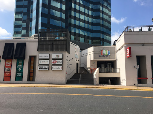 Shopping Mall «Austin Market and Mercantile», reviews and photos, 2021 Guadalupe St, Austin, TX 78705, USA