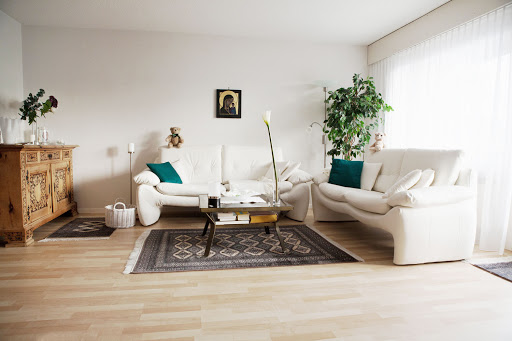 site_photo4