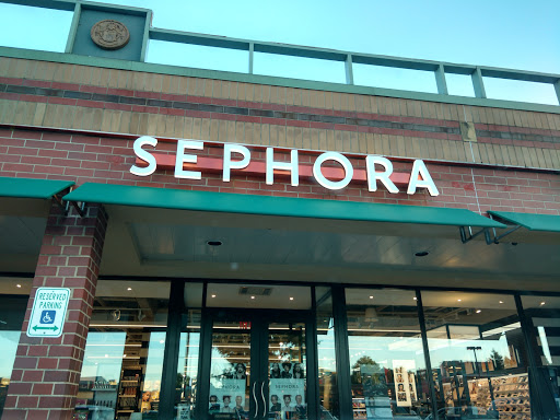 Shopping Mall «The Bay Terrace», reviews and photos, 23-98 Bell Blvd, Bayside, NY 11360, USA