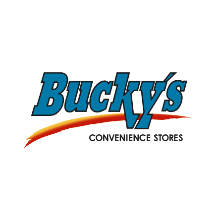 Buckys Convenience Stores