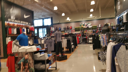 Shopping Mall «Viewmont Mall», reviews and photos, 100 Viewmont Mall, Scranton, PA 18508, USA