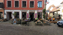 Photos du propriétaire du Restaurant turc Doner ad kebab pizza soultz à Soultz-Haut-Rhin - n°16