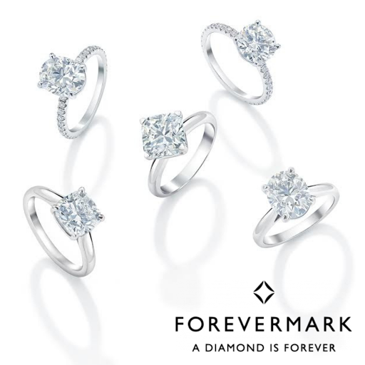 Jeweler «Victoria Jewelers», reviews and photos, 4844 New Broad St, Orlando, FL 32814, USA