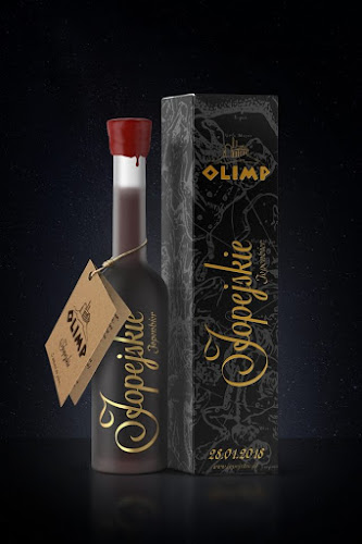 Comentarii opinii despre Dom Piwa