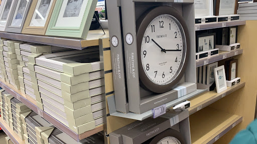 Department Store «Bed Bath & Beyond», reviews and photos, 141 Highlands Blvd Dr, Manchester, MO 63011, USA