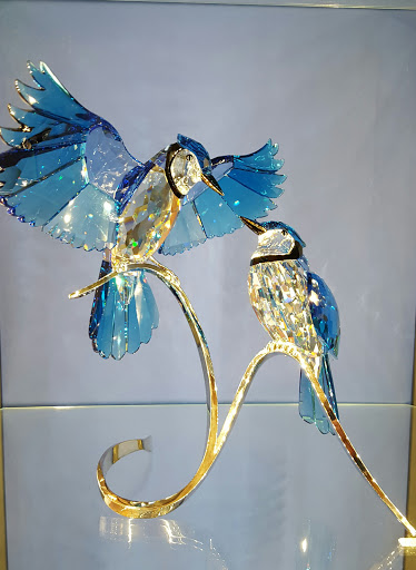 Computer Store «Apple Bayshore», reviews and photos, 5715 N Centerpark Way, Glendale, WI 53217, USA