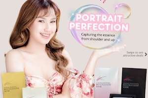 Lynn Aesthetic Singapore - Facial Treatments & Beauty Salon In Tampines image