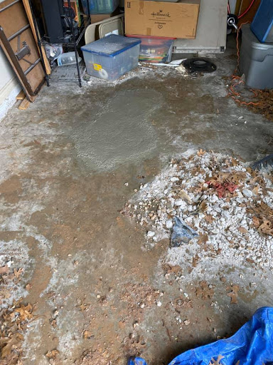 Plumber «Just-In-Time Plumbing», reviews and photos, 211 Ranger Dr, Buda, TX 78610, USA