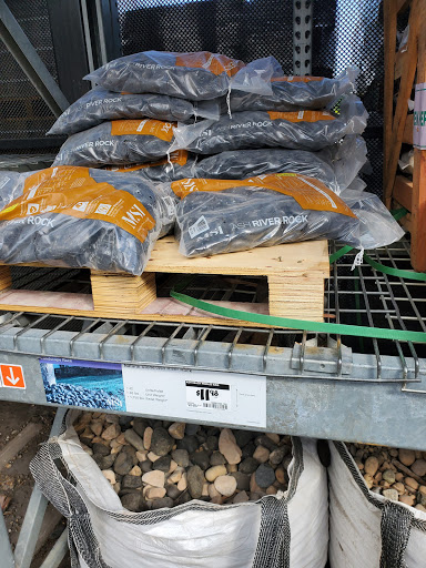 Home Improvement Store «The Home Depot», reviews and photos, 3852 13400 S, Riverton, UT 84065, USA