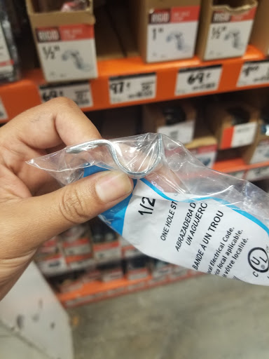 Shopping Mall «Whiterock Marketplace», reviews and photos, 11255 Garland Rd, Dallas, TX 75218, USA