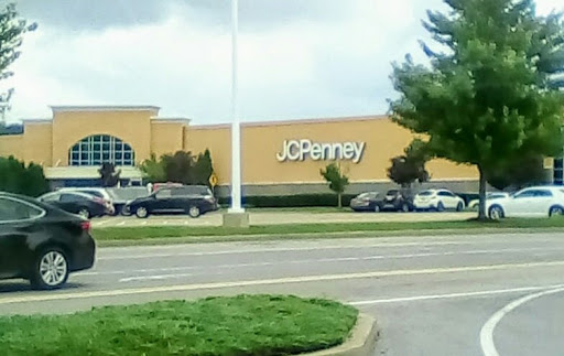 JCPenney