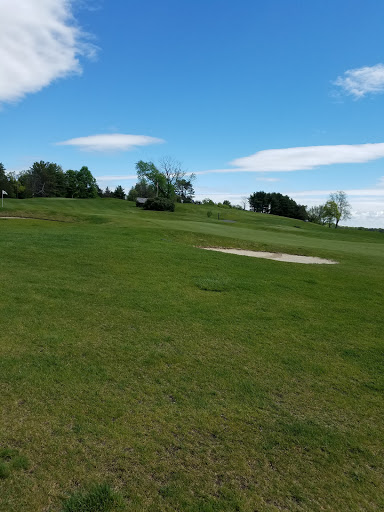 Country Club «Lazy Swan Golf & Country Club», reviews and photos, 1754 Old Kings Hwy, Saugerties, NY 12477, USA