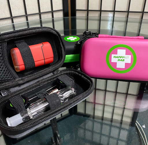 Explore bear tattoos ideas, creative tattoo ideas in Oswego, available at Bodified