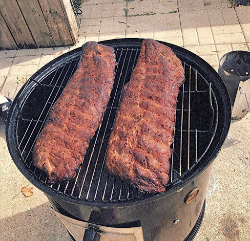 Butcher Shop «Wheaton Meat Co», reviews and photos, 310 S Main St, Wheaton, IL 60187, USA