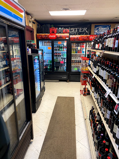 Liquor Store «Bradley Beverage», reviews and photos, 30792 Center Ridge Rd, Westlake, OH 44145, USA
