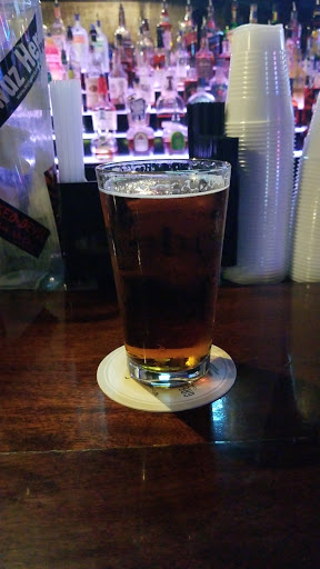 Bar «Top of the Bay», reviews and photos, 28971 US-98, Daphne, AL 36526, USA