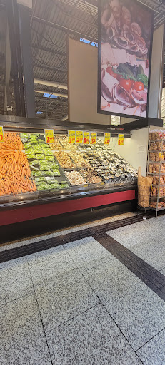 Grocery Store «Fresh Farms», reviews and photos, 20 S Milwaukee Ave, Wheeling, IL 60090, USA