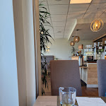 Photo n°18 de l'avis de der-michel. fait le 16/05/2023 à 12:26 sur le  Hotel Beckmann à Göttingen