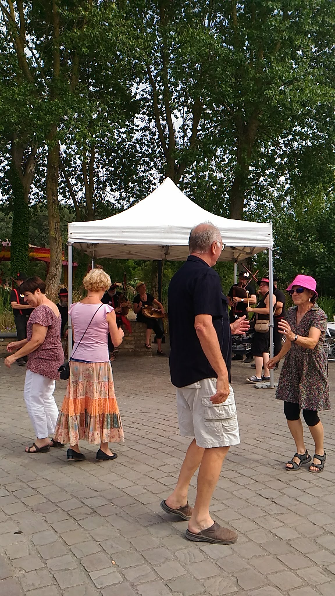Photo n° 6 de l'avis de corinne.h fait le 14/08/2018 à 21:17