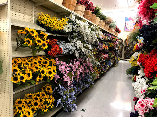 Craft Store «Hobby Lobby», reviews and photos, 3512 Metro Dr, Council Bluffs, IA 51503, USA