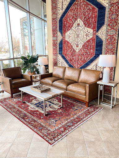 Rug Store «NW Rugs & Furniture», reviews and photos, 29735 Town Center Loop W, Wilsonville, OR 97070, USA