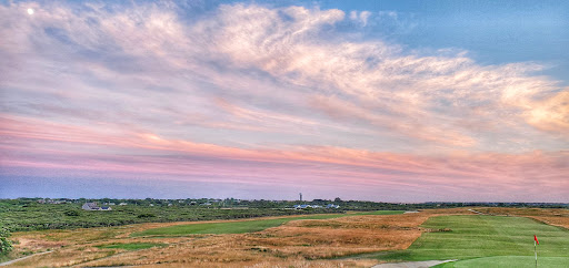 Golf Club «Sankaty Head Golf Club», reviews and photos, 100 Sankaty Rd, Nantucket, MA 02554, USA