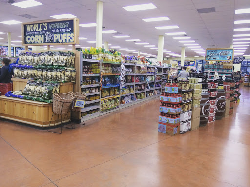 Supermarket Salem