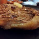 Photo n°2 de l'avis de Matthias.e fait le 12/09/2023 à 14:23 sur le  Ristorantino da Nonna Giuseppina à Casalvieri