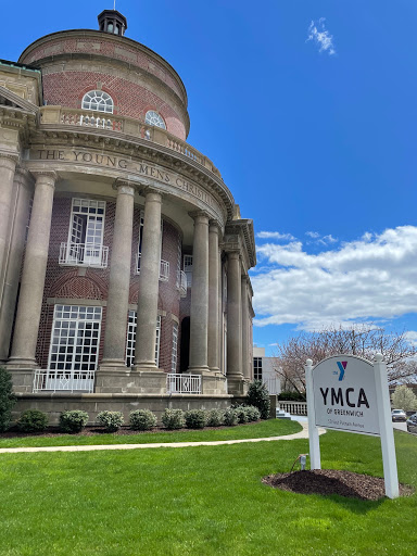 50 E Putnam Ave, Greenwich, CT 06830, USA