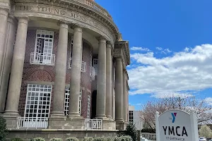 YMCA of Greenwich image
