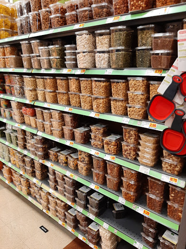 Grocery Store «Kroger», reviews and photos, 7087 Hwy 70 S, Bellevue, TN 37221, USA