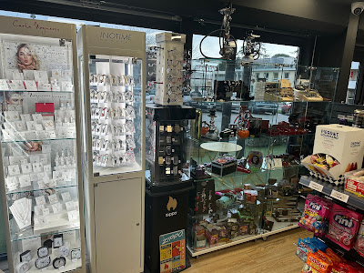 Tabac,Vape store,Cigarette électronique,Vin et spiritueux, L'essencial Montauban à Montauban