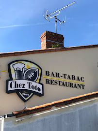 Photos du propriétaire du Restaurant Chez Toto à Montaigu-Vendée - n°15