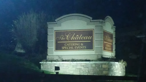 Event Venue «The Chateau», reviews and photos, 240 Boulevard, Kingston, NY 12401, USA