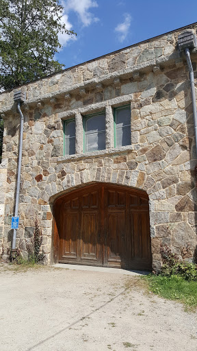 State Park «Borderland State Park», reviews and photos, 259 Massapoag Ave, North Easton, MA 02356, USA