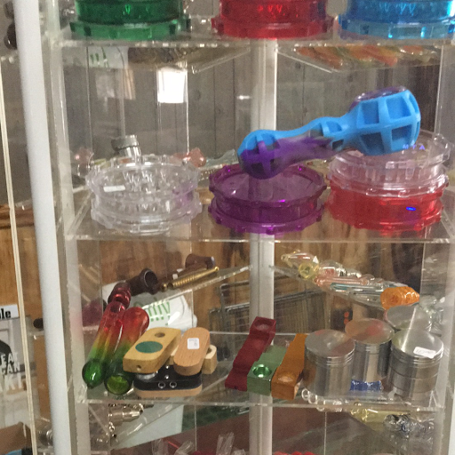 Explore 8 ball tattoo ideas, creative tattoo ideas in Peoria, available at Hot Spot Tattoo and Piercing