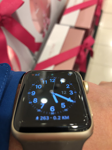 Computer Store «Apple Washington Square», reviews and photos, 9585 SW Washington Square Rd, Tigard, OR 97223, USA