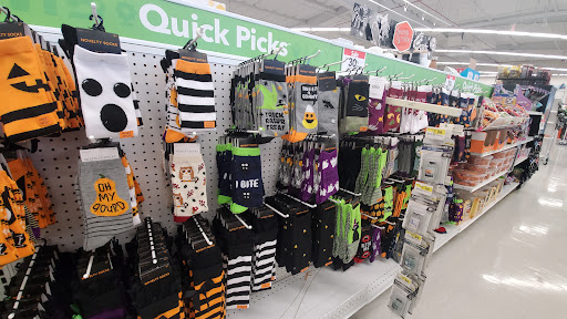 Fabric Store «Jo-Ann Fabrics and Crafts», reviews and photos, 16055 Whittier Blvd, Whittier, CA 90603, USA