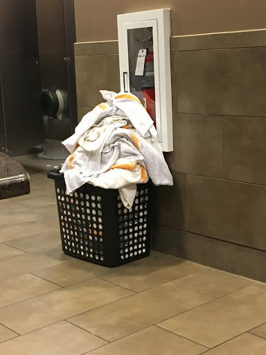 Health Club «XSport Fitness», reviews and photos, 4104 N Harlem Ave, Norridge, IL 60706, USA