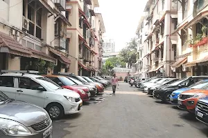 Mazgaon Terrace image