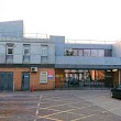 Dartford West Health Centre