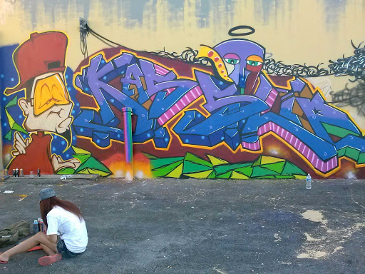 Explore rib tattoo ideas for men, creative tattoo ideas in Bronx, available at Tattoo Seen