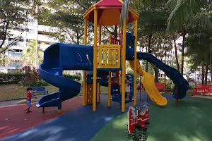 Simei Park image