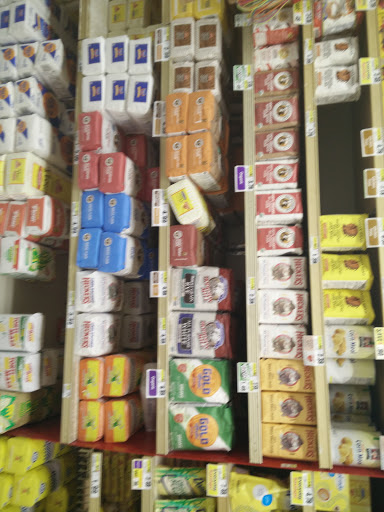 Grocery Store «ShopRite of Tallman», reviews and photos, 250 NY-59, Airmont, NY 10901, USA