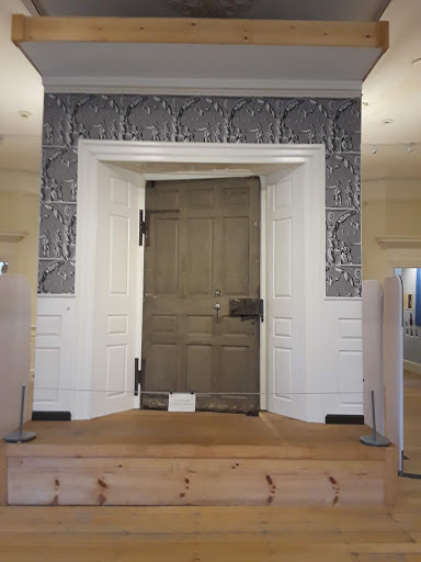 History Museum «Old State House», reviews and photos, 206 Washington St, Boston, MA 02109, USA