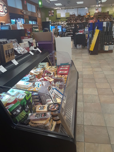 Liquor Store «ABC Fine Wine & Spirits», reviews and photos, 776 FL-436, Altamonte Springs, FL 32714, USA
