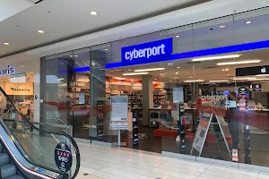 Cyberport Store Dortmund image