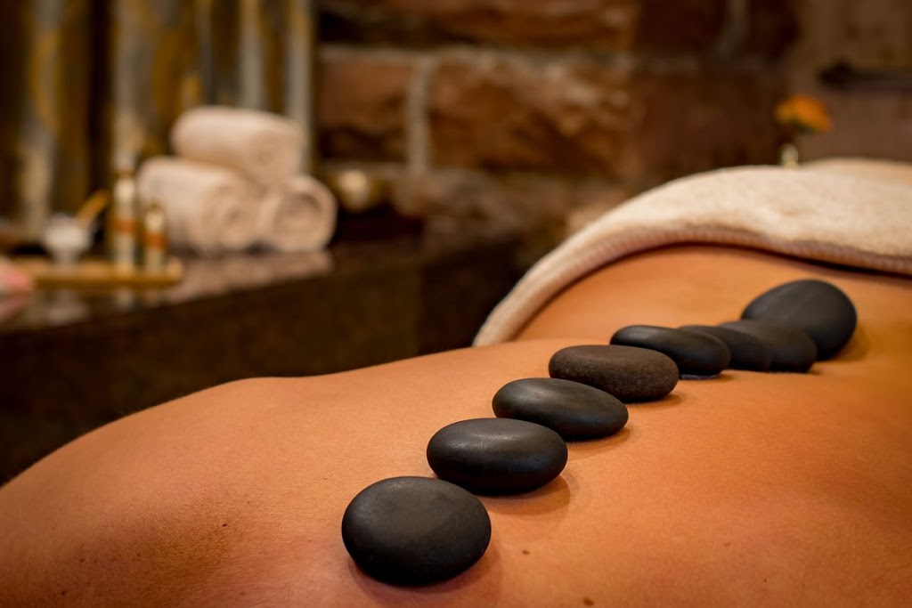 Lifestyles Massage 98366