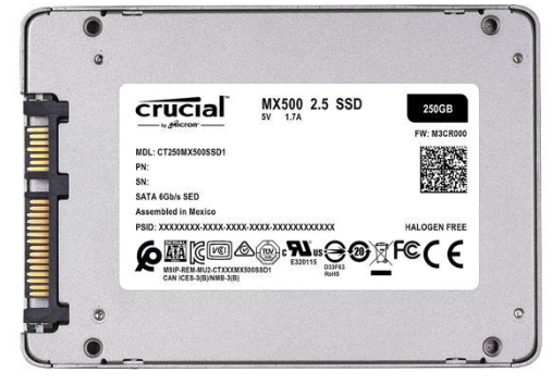 Computer Repair Service «Computer Hospital - West Houston», reviews and photos, 9127 Katy Fwy, Houston, TX 77024, USA