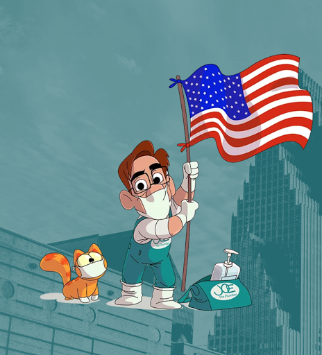 Plumber «Joe the Plumber», reviews and photos, 15503 Jarvis Rd, Cypress, TX 77040, USA